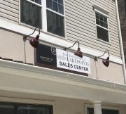 Hopatcong Office Hopatcong Office