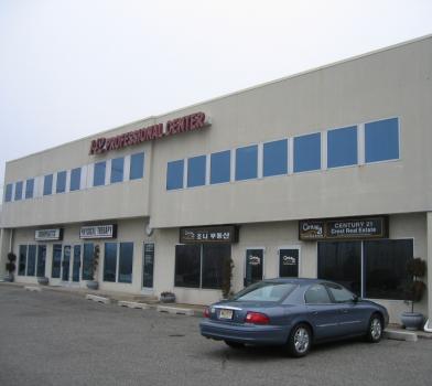pompton_plains_office.jpg pompton_plains_office.jpg