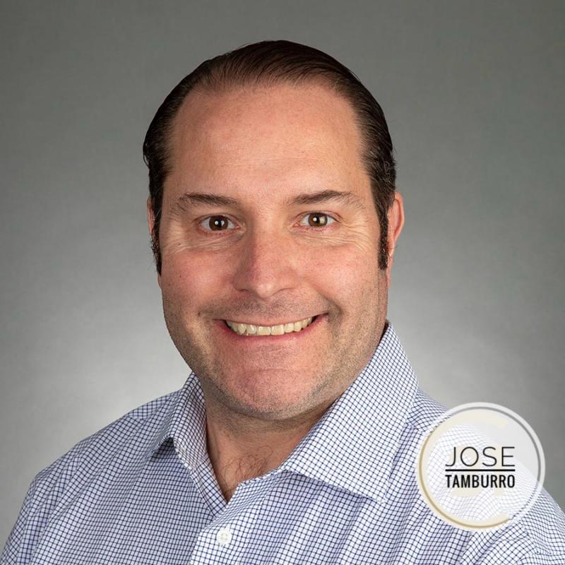 jose tamburro's picture