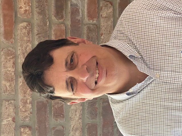 Kenneth Landolfi's picture