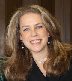 gina mcconeghy's picture