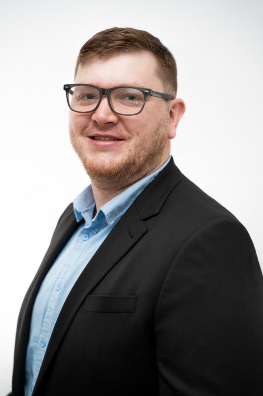 kevin lutz's picture