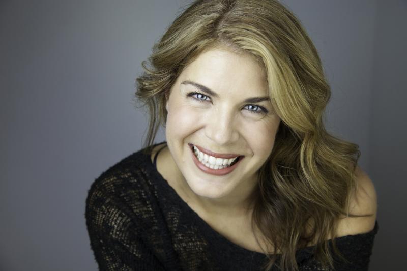 laurie noble's picture laurie noble's picture